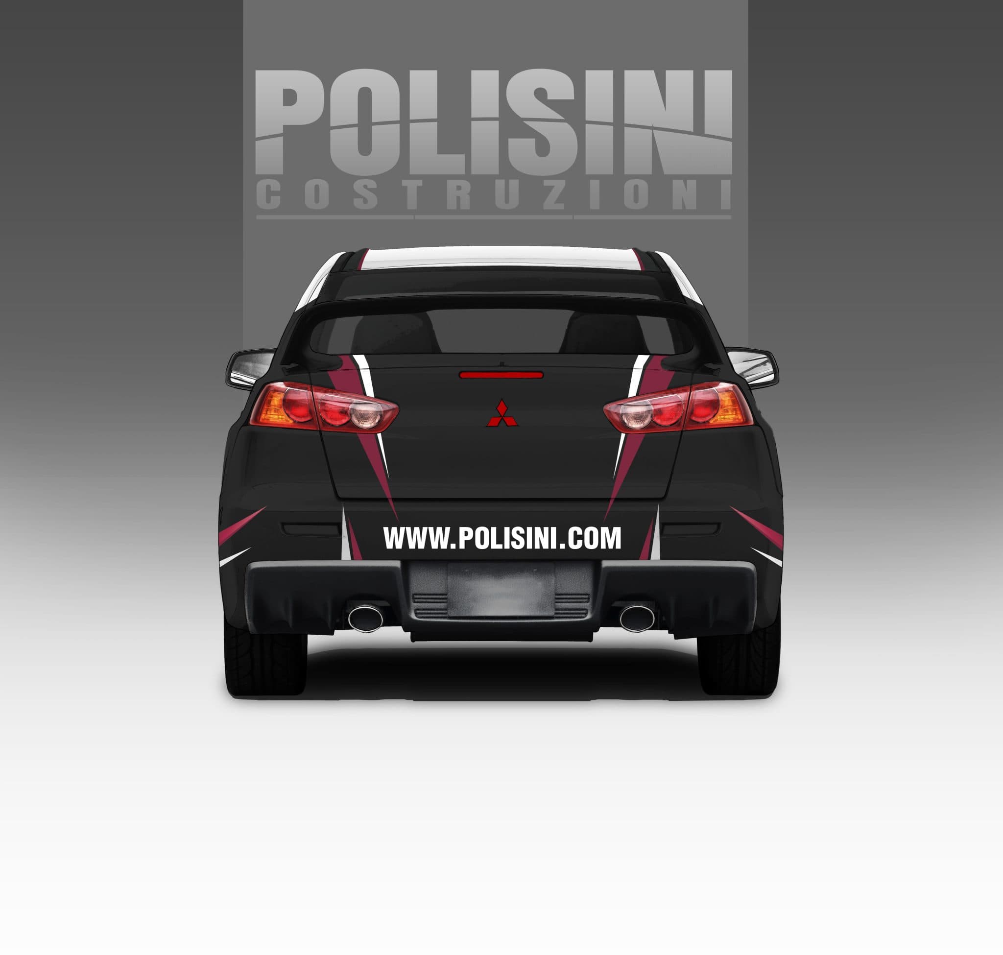 Polisini Group. Image 3