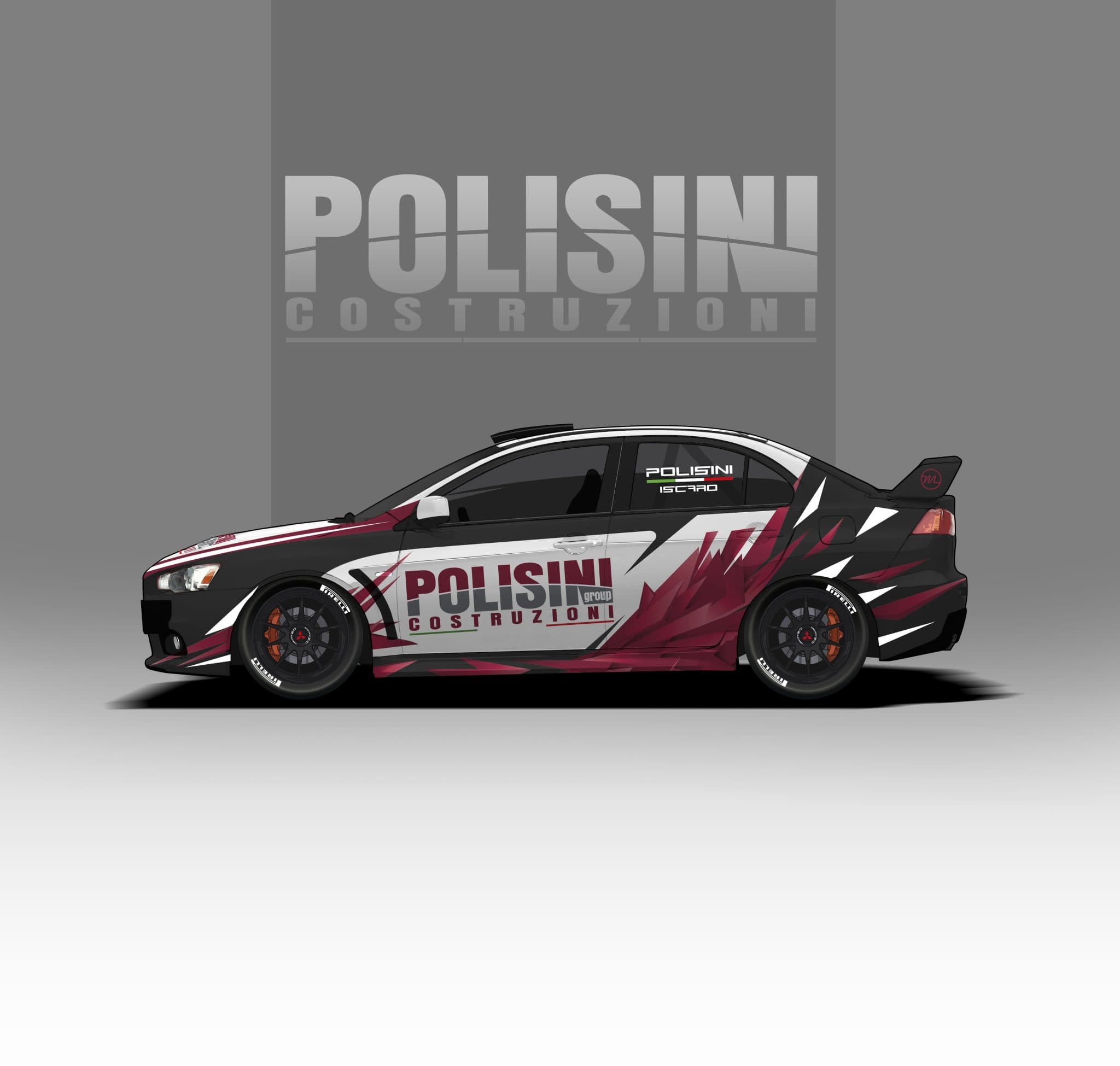 Polisini Group. Image 4