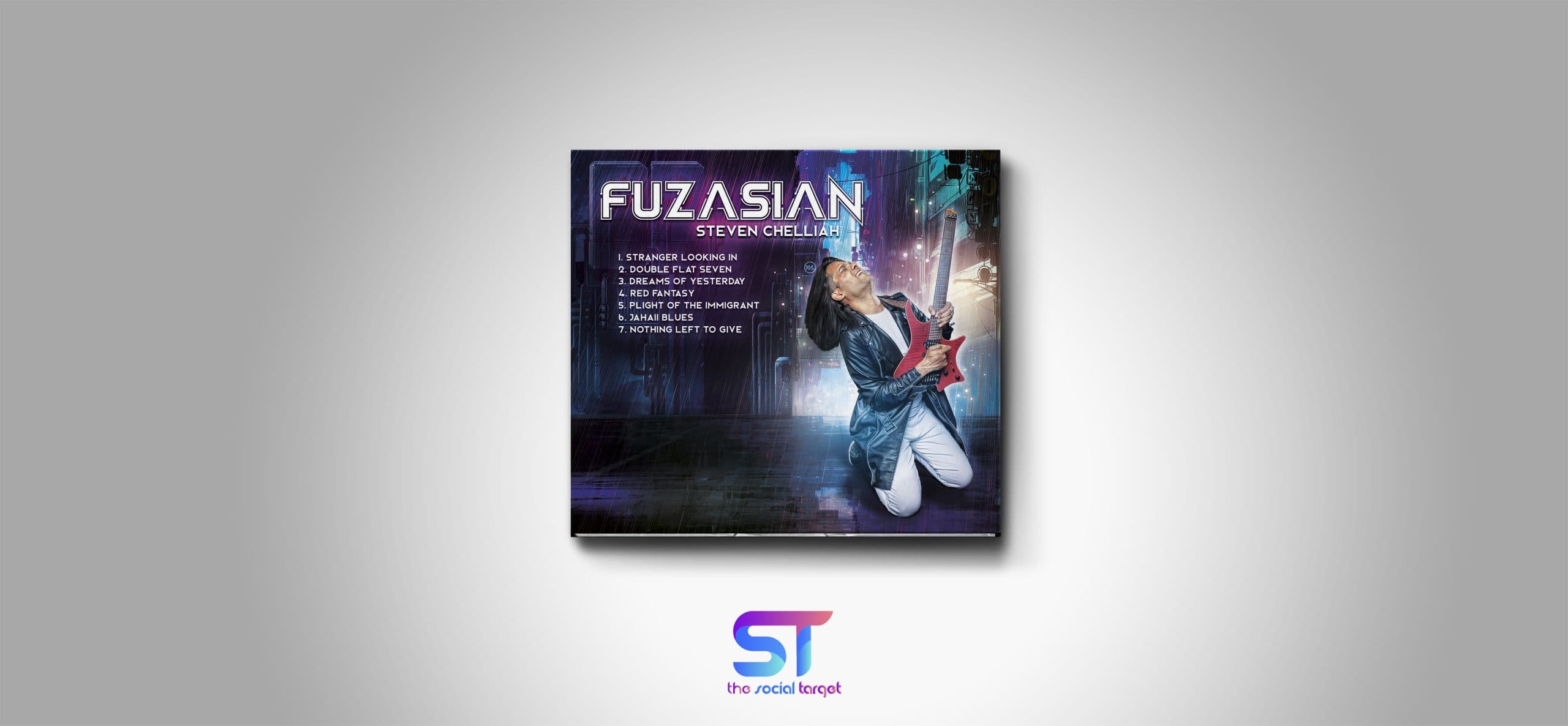 Fuzasian. Image 6